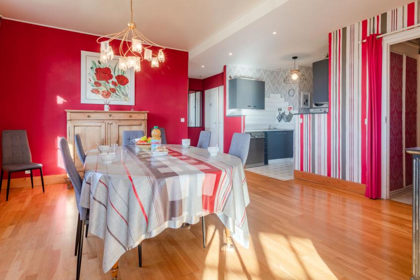 Le Normandie Home - foto 10