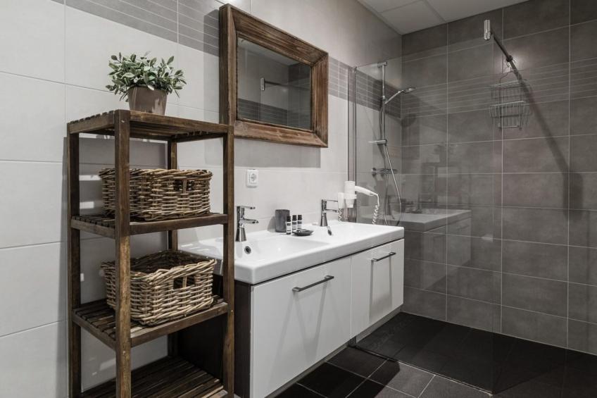 Duynsuites aan Zee - Callantsoog - foto 3