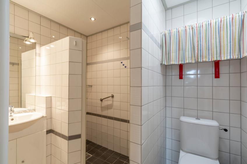 Watersnip 57 "Huis Skuumkoppe" - foto 22