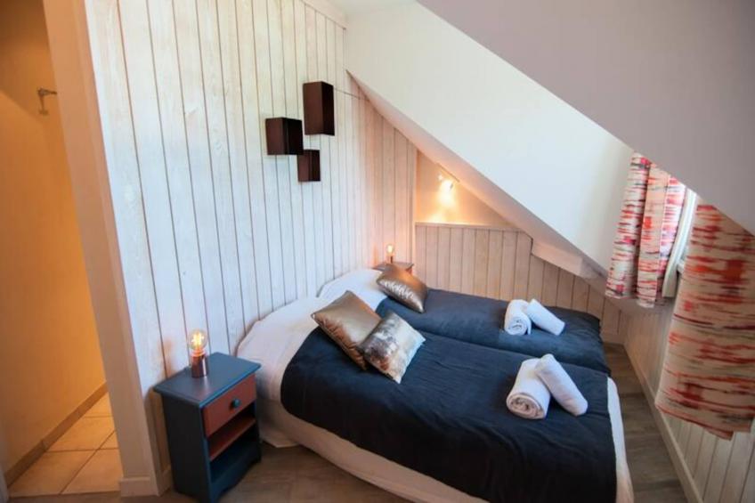 Appartements à Duingt - foto 8