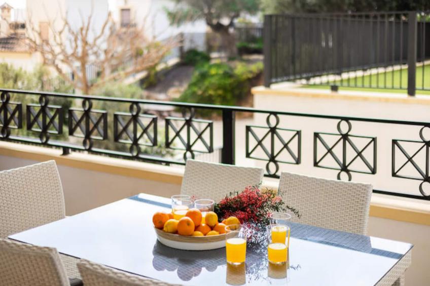 Appartements à Guardamar del Segura - foto 3