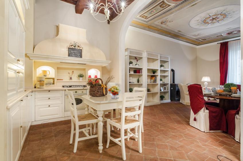 Casa Daniela - foto 19