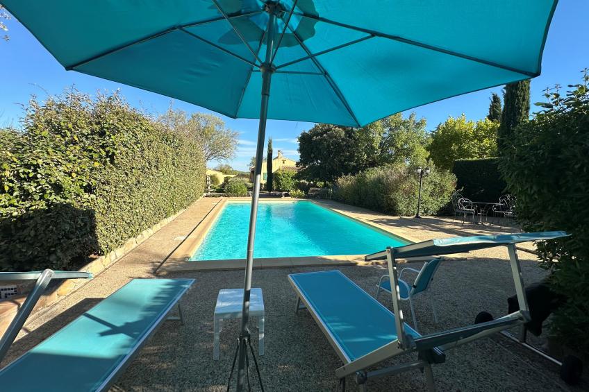 Le clos de la Tuf - foto 16