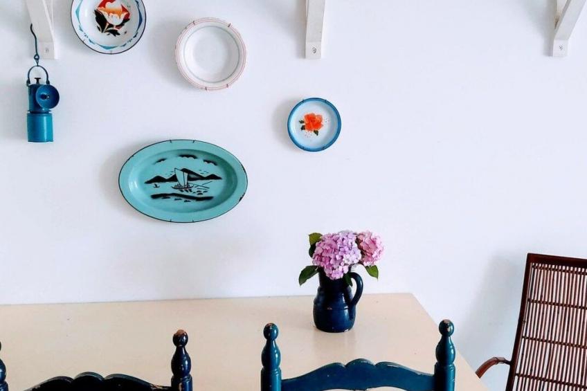 Ihr Kurzurlaub zwischen Wellen und Lächeln - foto 8