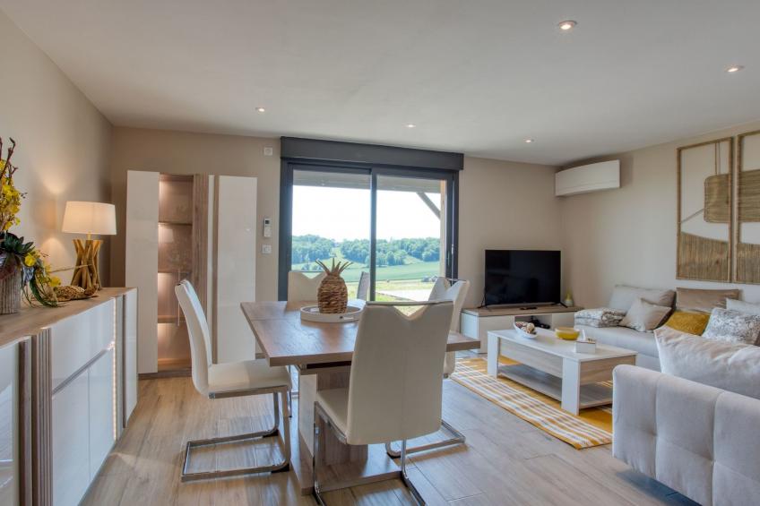 Der Anhang Coté cASTAGNE - foto 11