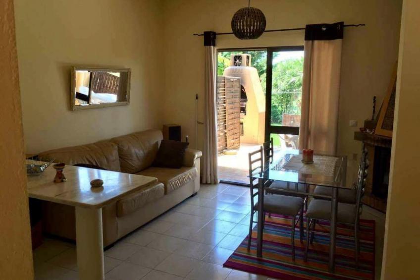 für 4 Personen in Algoz, Algarve - foto 6