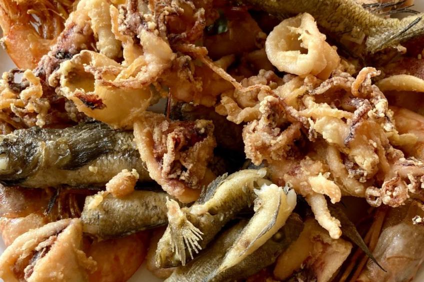 Casa Mediteraneo - foto 30