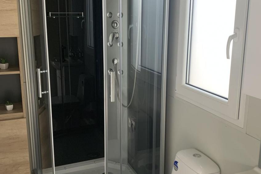 Strandhaus Hela - Ferienanlage Bain, Žut - Kornati - foto 29