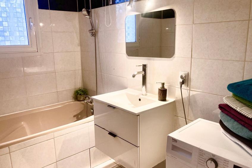 in Trèbes mit Großem Garten - foto 14