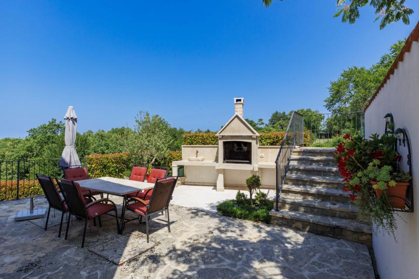 Vakantiewoning - VW-TH8C4 - foto 17