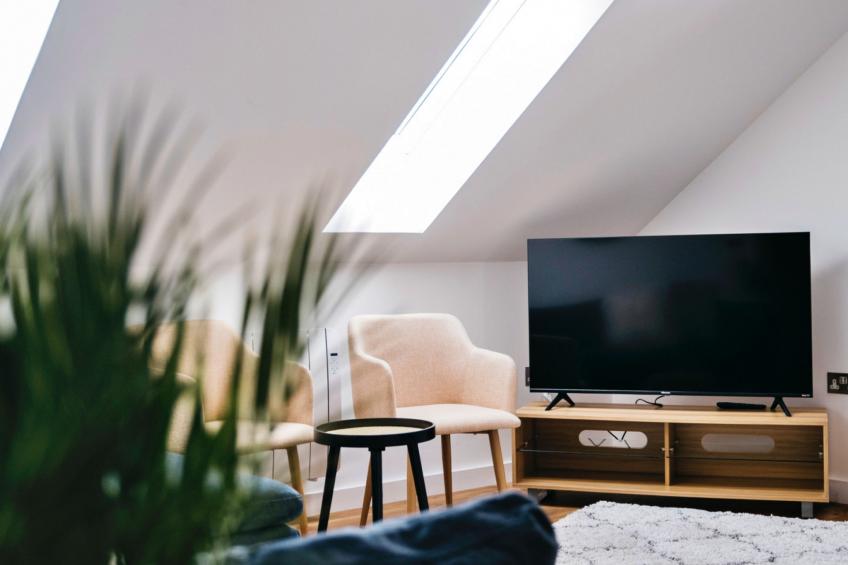 Tolcarne Stay - Luxury Newquay Apartment - foto 8