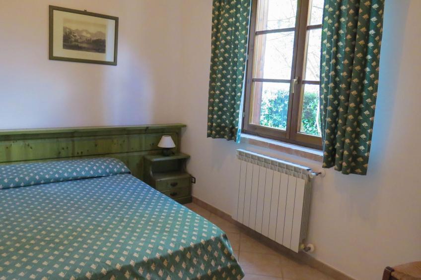 Pieve pomaia trilo flach - foto 6