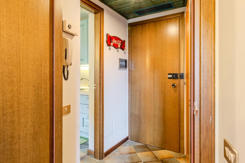 Morandini 261 - foto 12