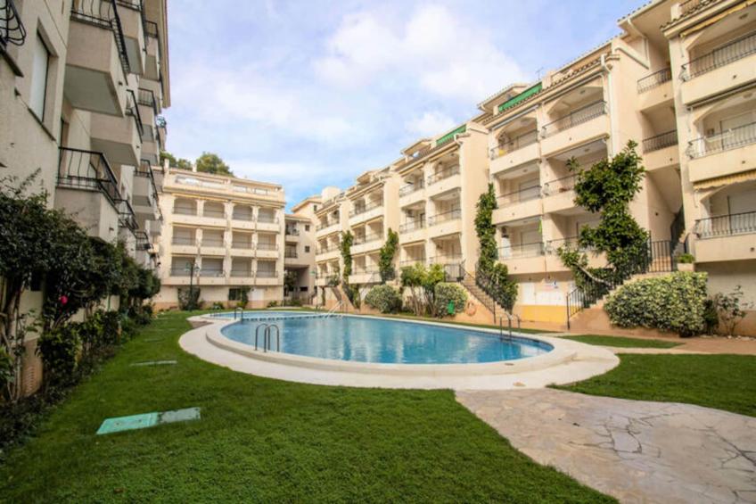 Appartements à Alcossebre - foto 19