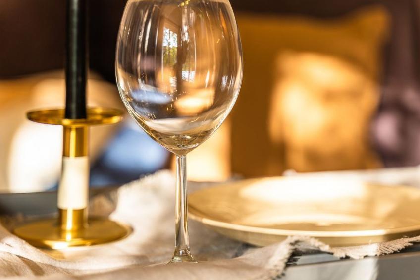 Black Mirror - foto 24