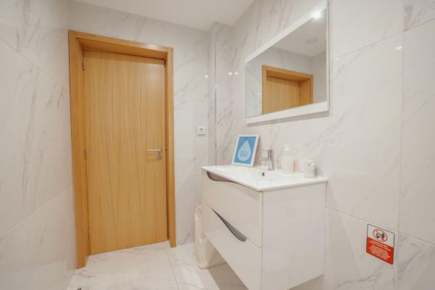 POOL & CINEMA VILLA by VACATIONY - foto 79