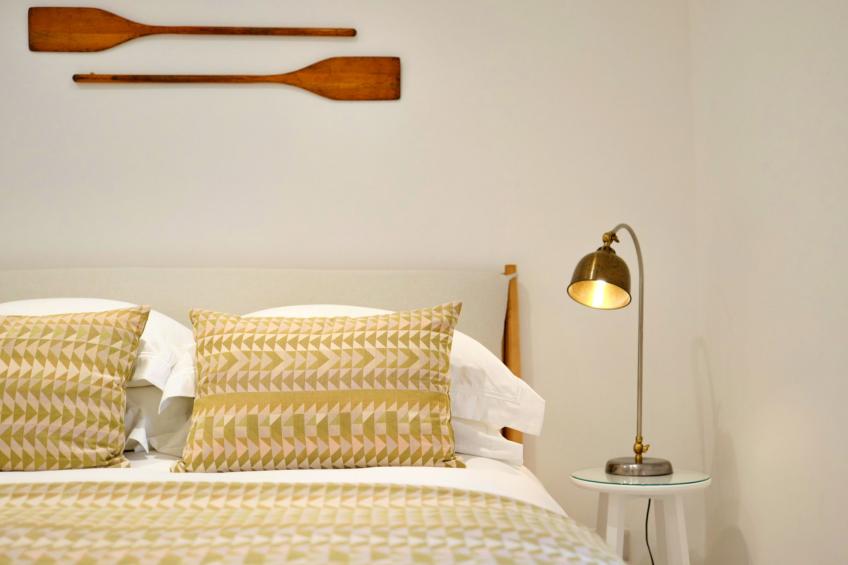Millstone Cottage - foto 12