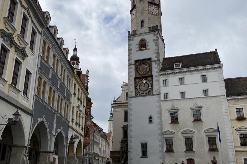 785928 - foto 17