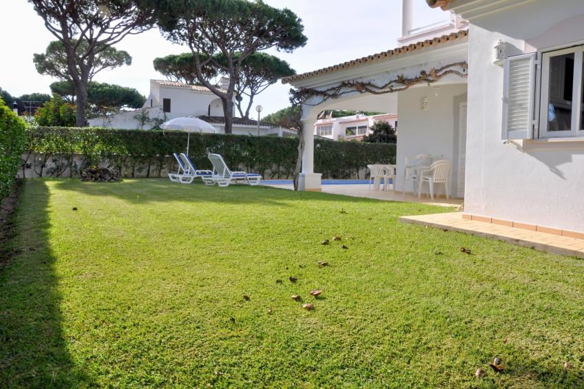 Villa Mathilda - foto 33