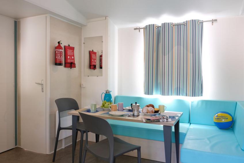 Porto Cesareo Camping - foto 6