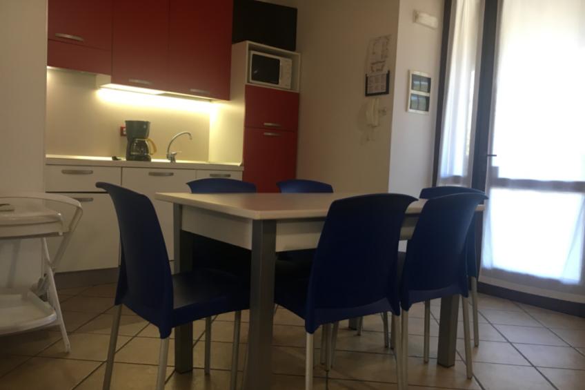 Bahia - foto 4