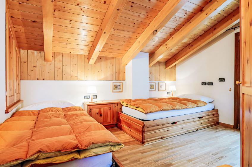 Cesa Emilia - foto 13