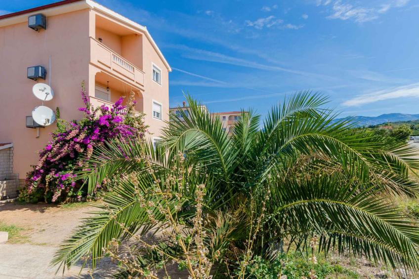 Holiday apartment near the sea - BF-ZGBC3 - foto 4