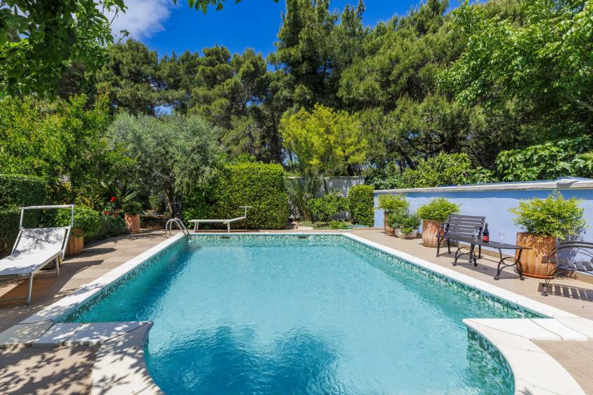 Villa Irma - foto 30