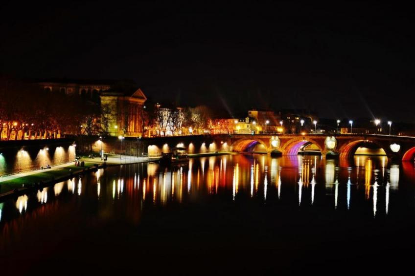 Vista d'Oc - foto 32