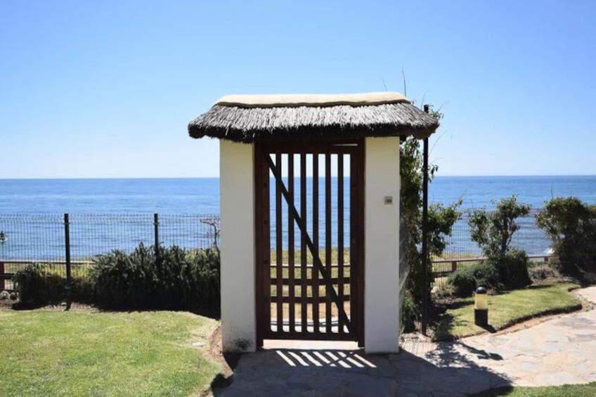 Appartements à Mijas - foto 33