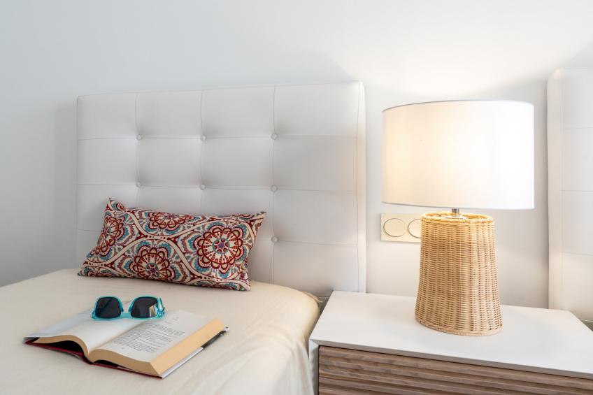 CT 199 HHH - Duquesa Village - foto 26