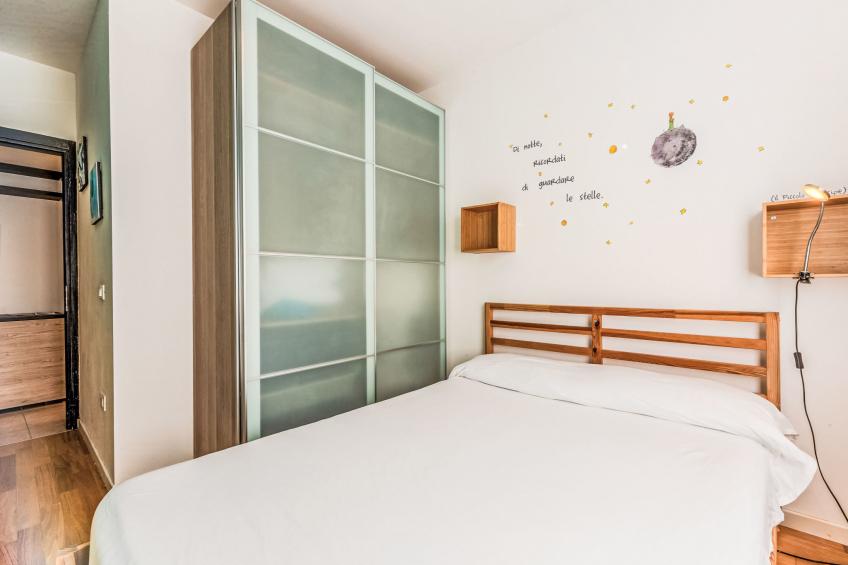 Felicitahome - foto 20