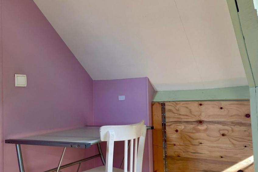 Stadthaus mit eigenem Garten und Grill - foto 26