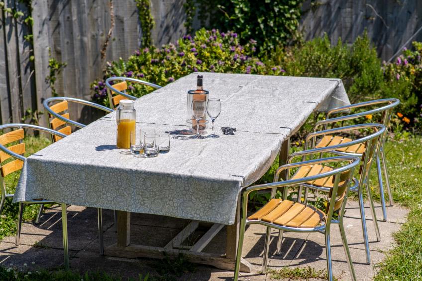 Avalon Sea Views - foto 8