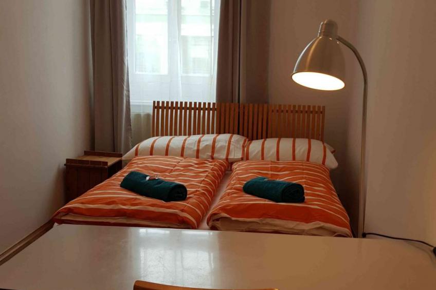 Vienna1090 - foto 11