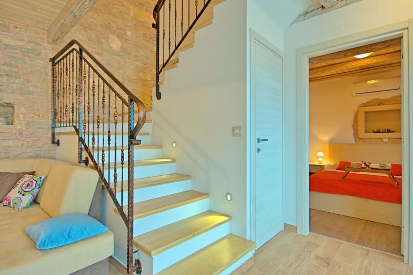 Villa Ivka - alles was Sie für Ihren Urlaub brauchen!! - foto 9