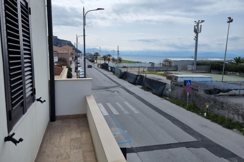 In Papas Haus von Holiday World - foto 9