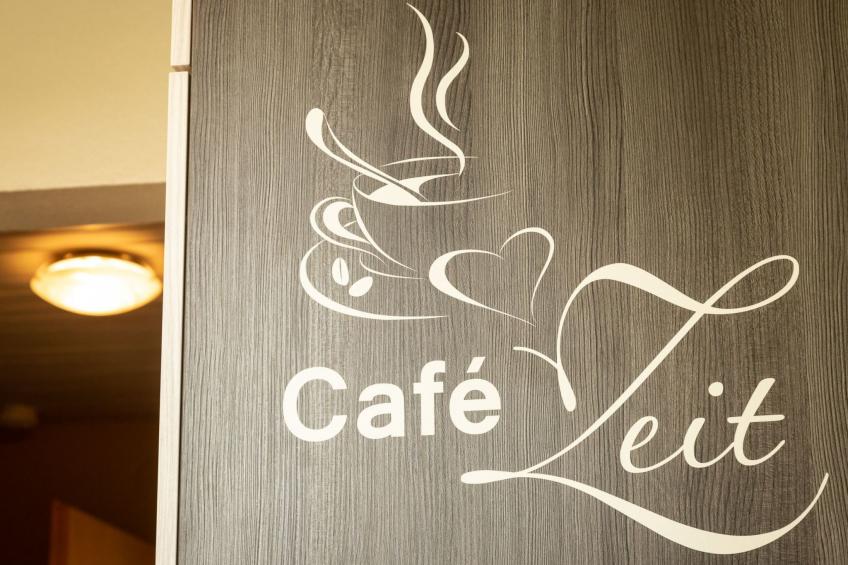 "Säntisblick" - foto 18