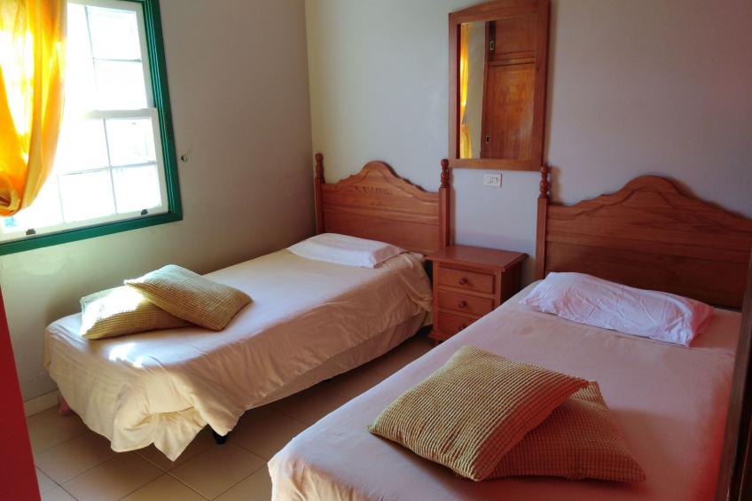 Strand und Entspannung Wohnung - foto 9