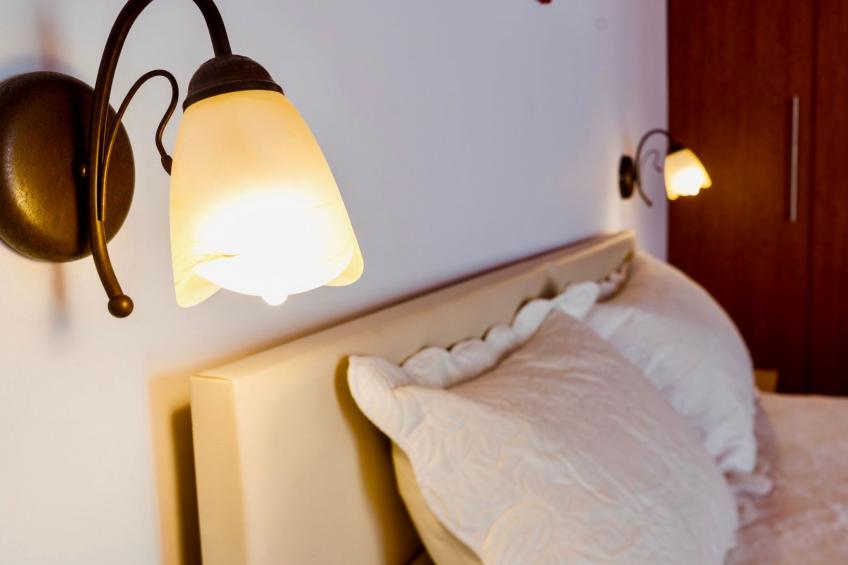 mit Garten, Grill und Terrasse - foto 36