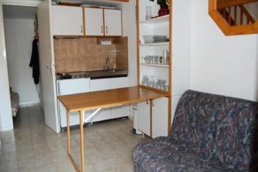 Résidence Hawai 2 - foto 2