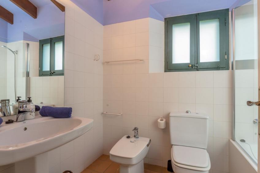 1541526 Mas Xargay - foto 23