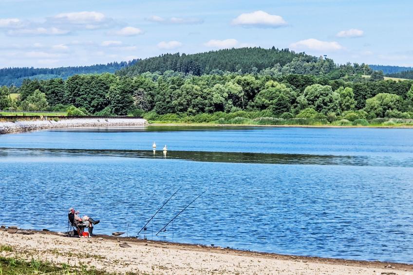 Fish & Boat - foto 44