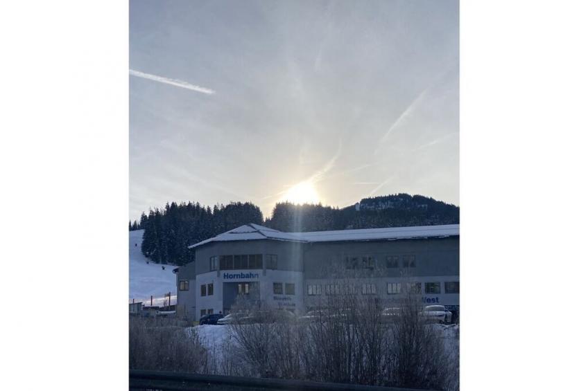 756460 - foto 27