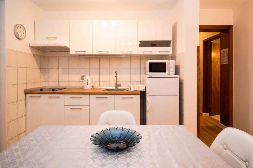 Vakantiewoning met terras - VW-ZF2N - foto 14