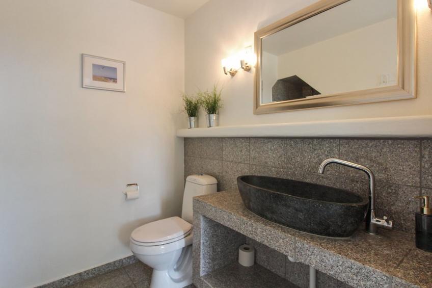"Kundry" - 800m from the sea in Funen - foto 17