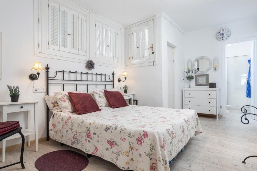 Apartamento 24 Edificio Canopus - foto 5