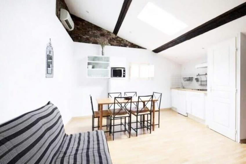 Résidence St Vincent - foto 8