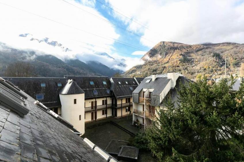 Résidence Pre De Guignan - foto 10