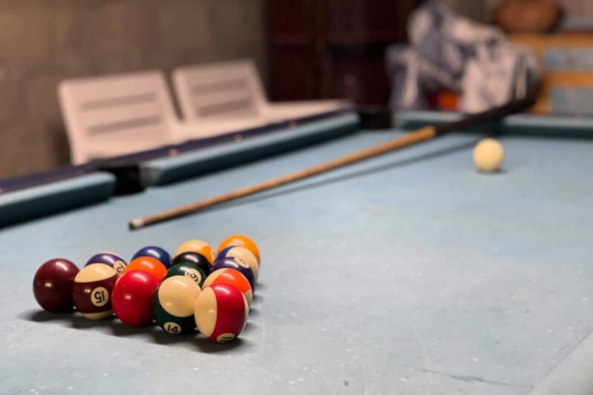 Maison à Arradon - foto 26